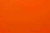726 ORANGE